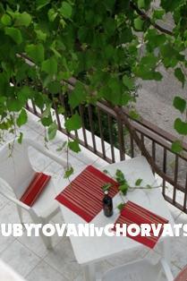 Appartementen Račić – foto 8
