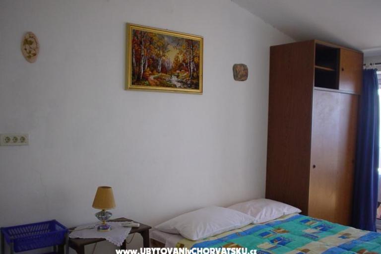 Appartementen Radić – foto 15