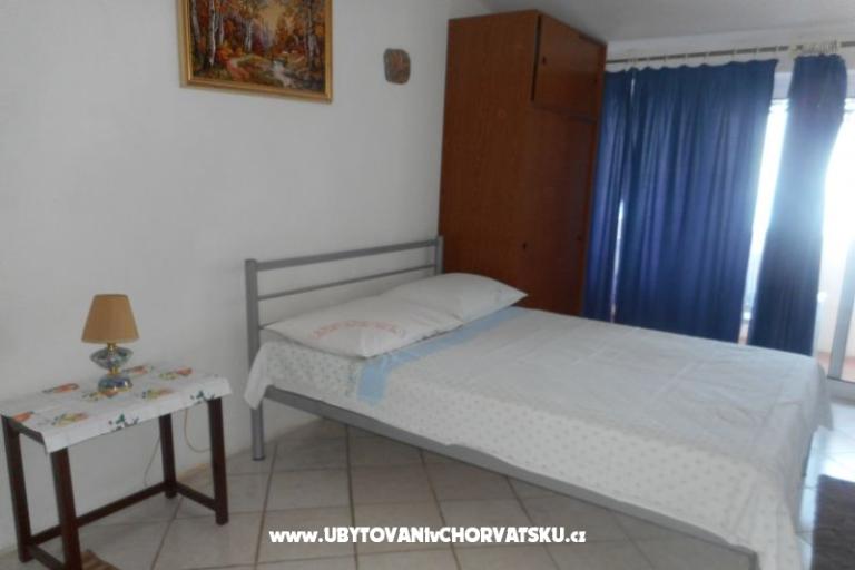 Appartementen Radić – foto 4