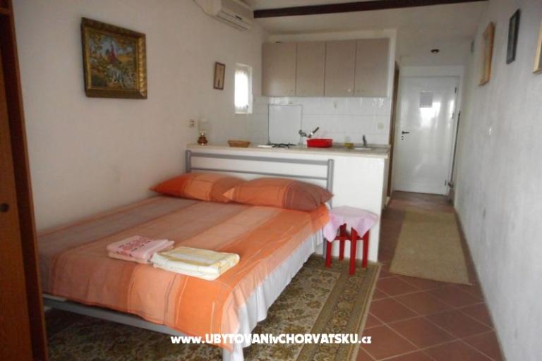 Appartementen Radić – foto 5