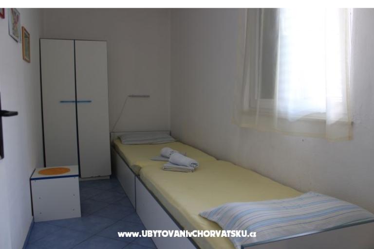Appartementen Roza – foto 10
