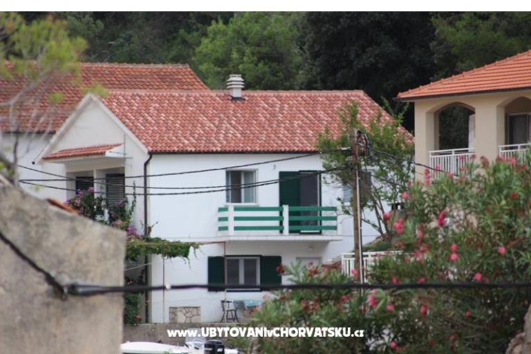 Appartementen Roza – foto 15