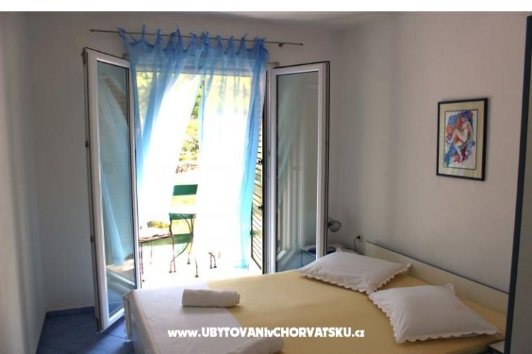 Appartementen Roza – foto 7