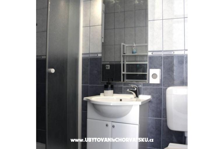 Appartementen Roza – foto 9