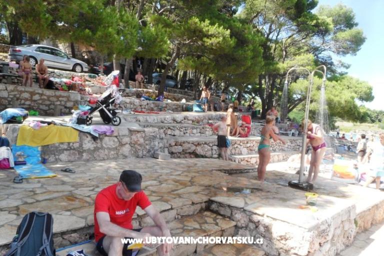 Appartementen Stipe – foto 7