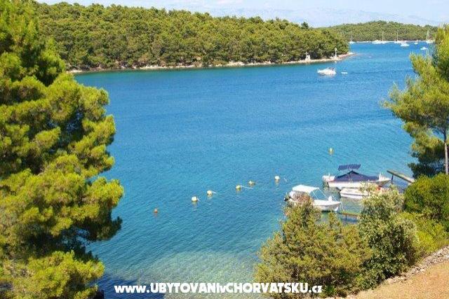 Appartementen Stipišić – foto 3