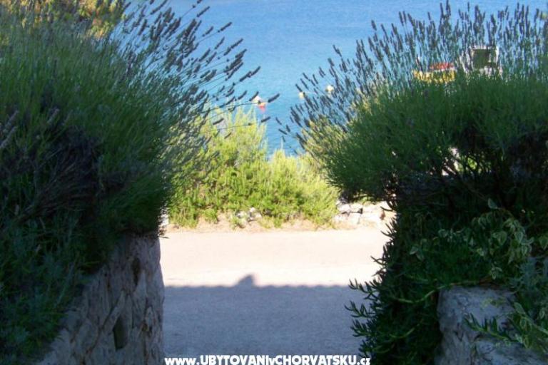 Appartementen Stipišić – foto 4