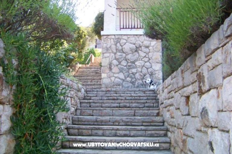 Appartementen Stipišić – foto 5