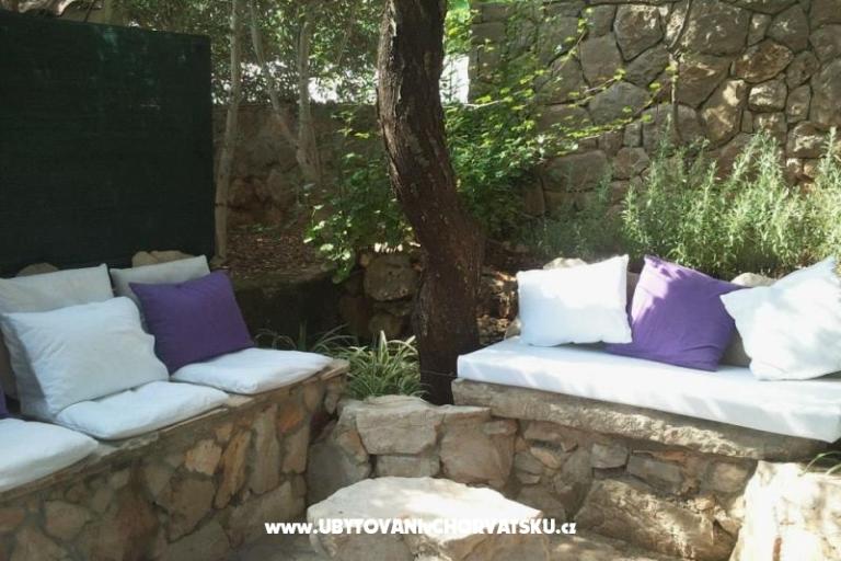 Appartementen Stipišić – foto 8