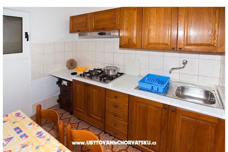 Appartementen Tamaris – foto 10