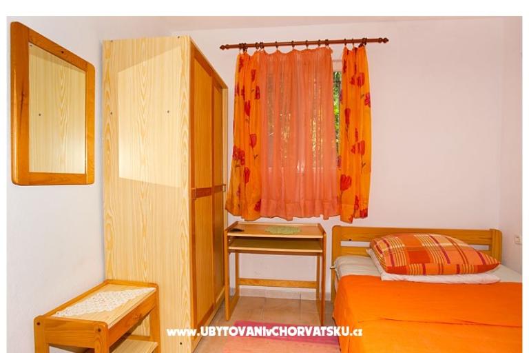 Appartementen Tamaris – foto 12