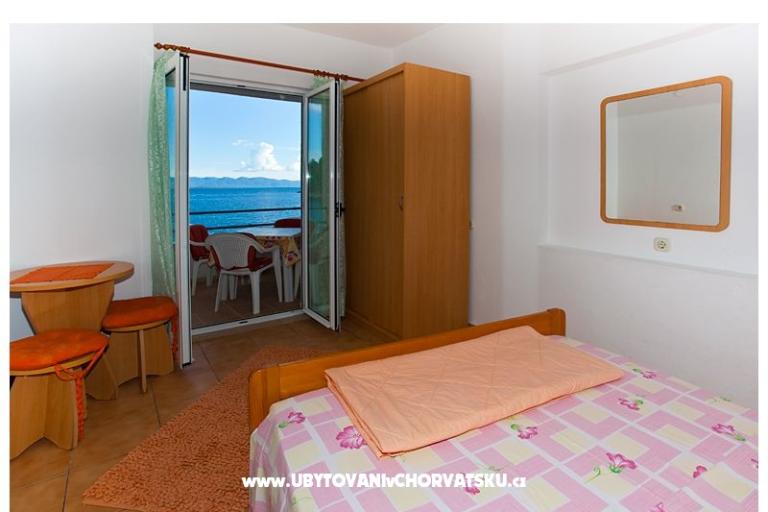 Appartementen Tamaris – foto 5