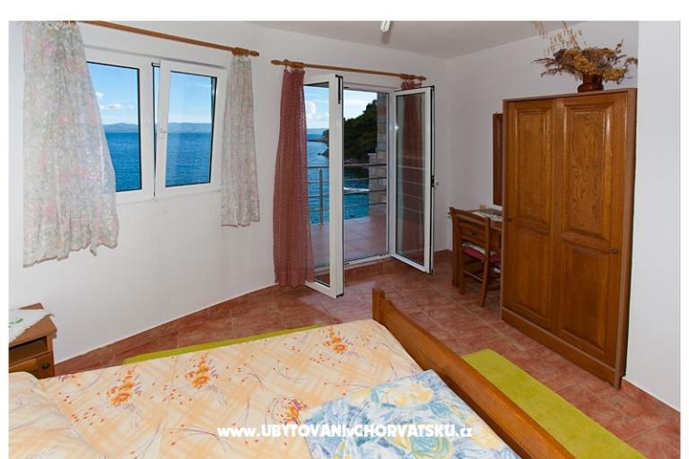 Appartementen Tamaris – foto 6