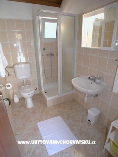 Appartementen Villa Oleandri – foto 7