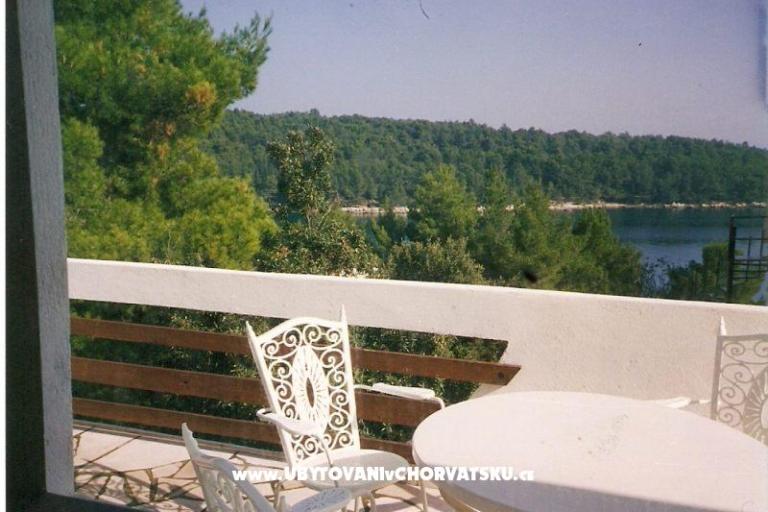 Appartementen Vucelić – foto 2