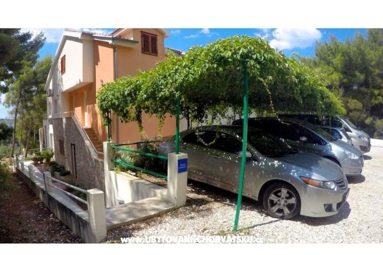 Appartementen Deveron – foto 12
