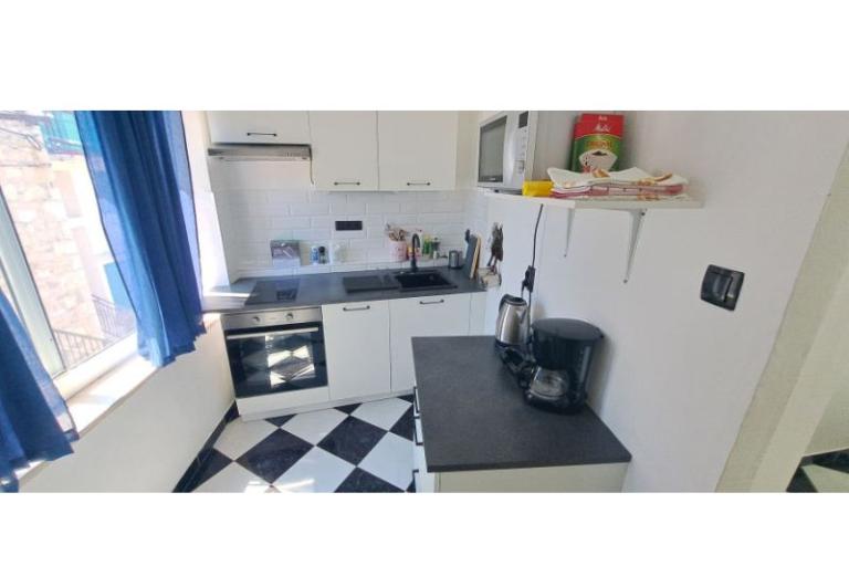 Appartementen  Mate Slavic – foto 12