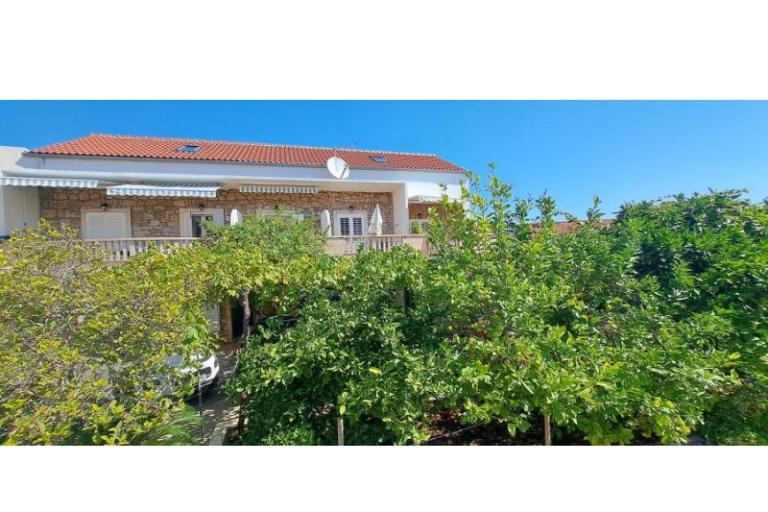 Appartementen  Mate Slavic – foto 13