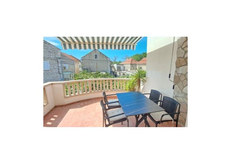 Appartementen  Mate Slavic – foto 16