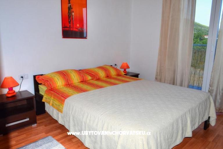 Appartement Marnija – foto 6