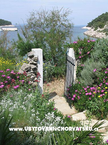 Appartement Stiniva – foto 4