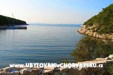 Appartement Stiniva – foto 5