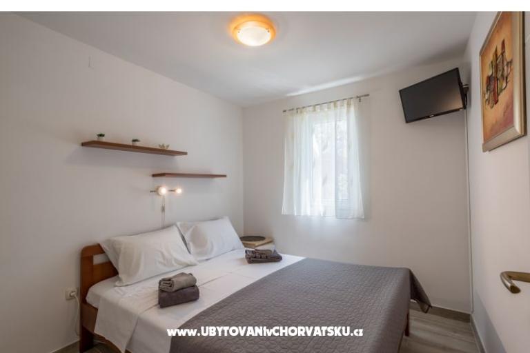 Appartement Tihana – foto 10