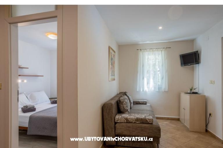 Appartement Tihana – foto 11