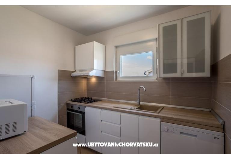 Appartement Tihana – foto 12