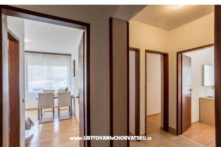 Appartement Tihana – foto 13