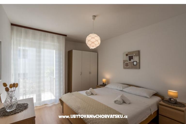 Appartement Tihana – foto 15