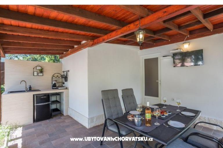 Appartement Tihana – foto 17