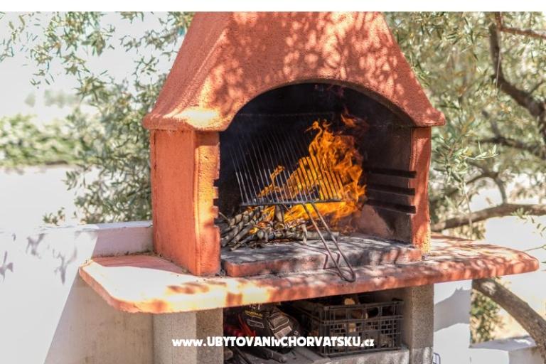 Appartement Tihana – foto 18