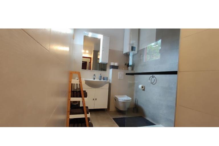 Appartement Tihana – foto 19