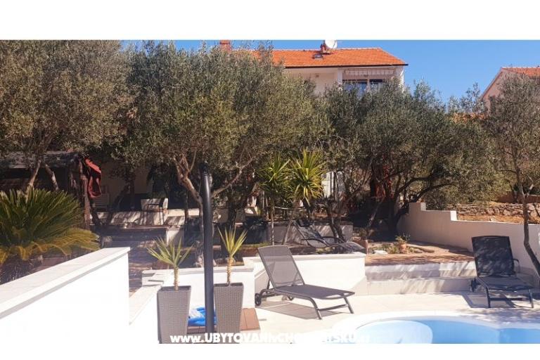 Appartement Tihana – foto 2