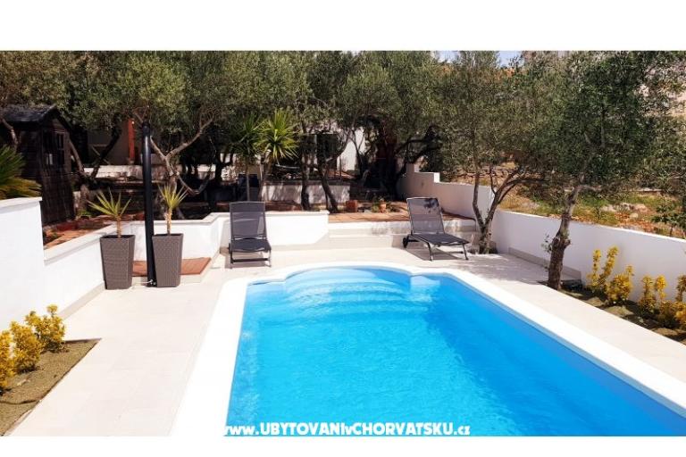 Appartement Tihana – foto 6