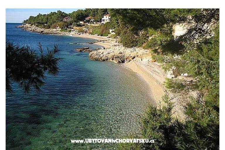 Appartementen Bogović – foto 10