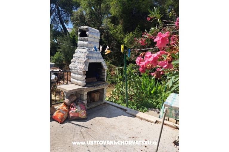 Appartementen Bogović – foto 24