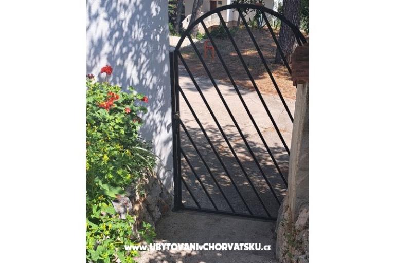 Appartementen Bogović – foto 34