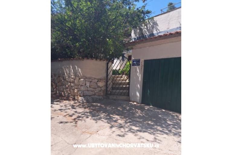 Appartementen Bogović – foto 36