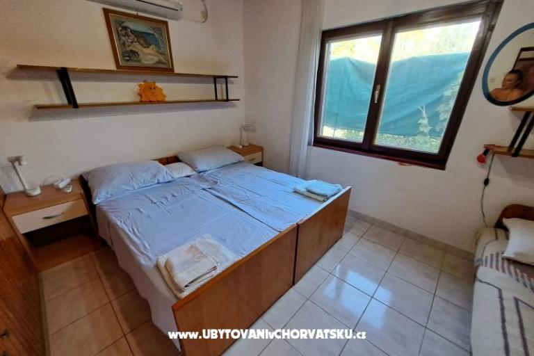 Appartementen Bogović – foto 48