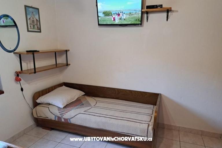 Appartementen Bogović – foto 50