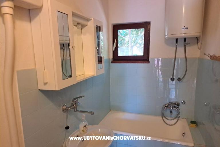 Appartementen Bogović – foto 52