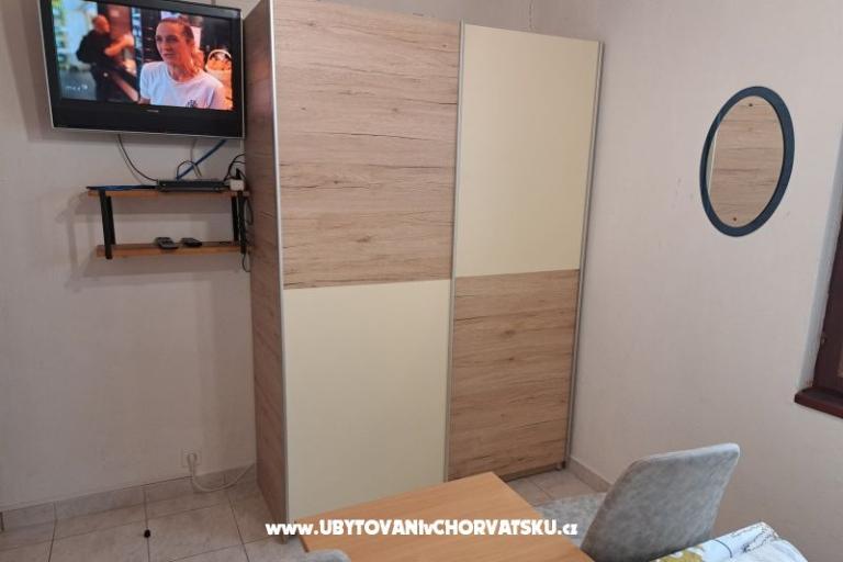 Appartementen Bogović – foto 55