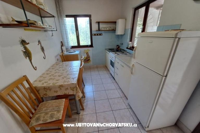 Appartementen Bogović – foto 57