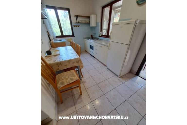 Appartementen Bogović – foto 59