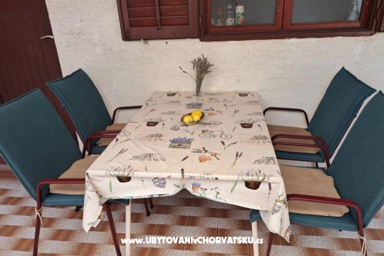 Appartementen Bogović – foto 62