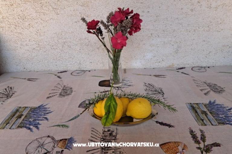 Appartementen Bogović – foto 64