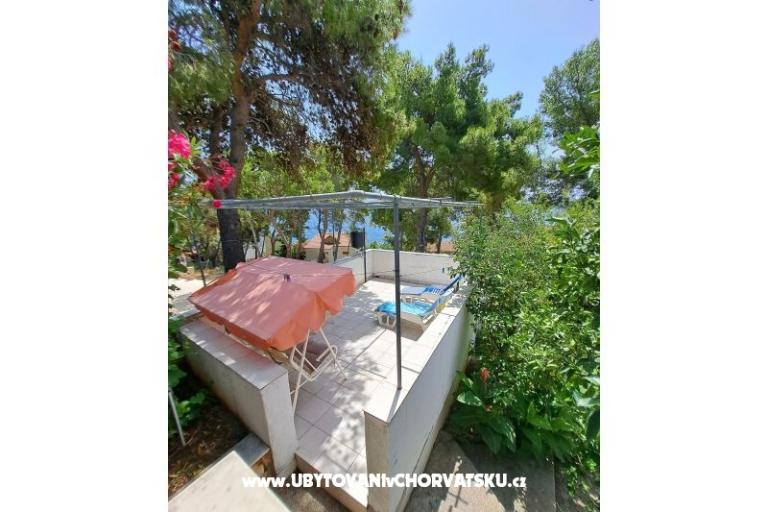 Appartementen Bogović – foto 65