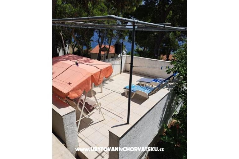 Appartementen Bogović – foto 66